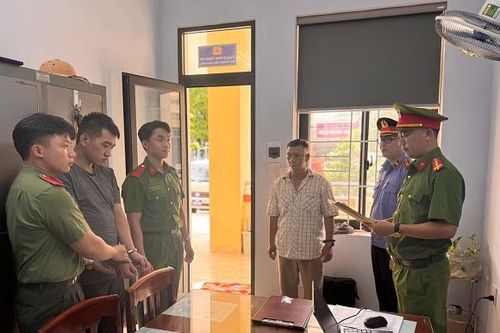 Gia Lai: Khởi tố đối tượng phóng hỏa giết người vì ghen tuông
