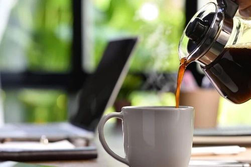 3 loại thức uống tưởng bổ nhưng hại dạ dày nếu dùng khi đói