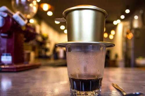 3 bí quyết pha cà phê để không 'vô hiệu hóa' polyphenol