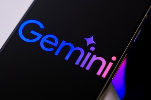 Gemini có tính năng mới gây nghiện cho giáo viên, sinh viên