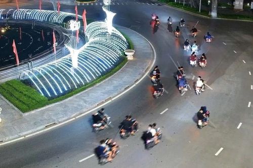 Phú Thọ khởi tố hàng chục vụ án liên quan đến thanh thiếu niên