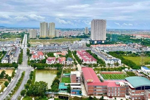Việt Nam tiếp tục củng cố vị thế trong chuỗi cung ứng toàn cầu