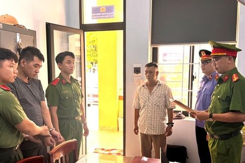 Gia Lai: Bắt giam đối tượng phóng hỏa đốt nhà do ghen tuông, khiến 2 người tử vong