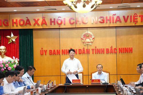 Cần bảo đảm 6 điều kiện then chốt trong rà soát, cắt giảm, đơn giản hóa thủ tục hành chính dựa trên dữ liệu
