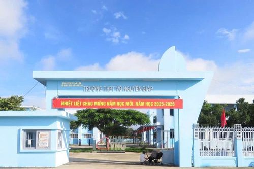 Vụ thầy giáo ở Đắk Lắk bị đề nghị buộc thôi việc: Từng bị kỷ luật 5 lần