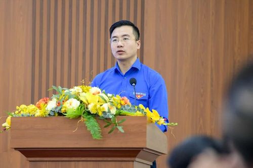 Tuổi trẻ Mặt trận Tổ quốc, các đoàn thể T.Ư quyết tâm '3 không' khi số hóa trong chuyên môn, nghiệp vụ