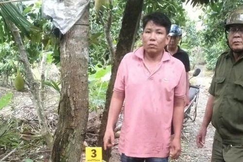 Người đàn ông bị khởi tố vì trộm hai trái mít: Đúng lý nhưng chưa hợp tình
