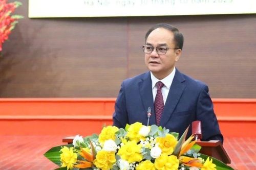 Xuất khẩu lao động: Còn tình trạng thu phí cao, thu phí không đúng