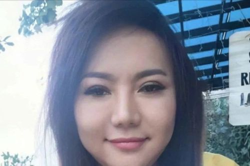 Nữ đối tượng được hưởng án treo trong vụ 'Quân xa lộ' lại bị bắt