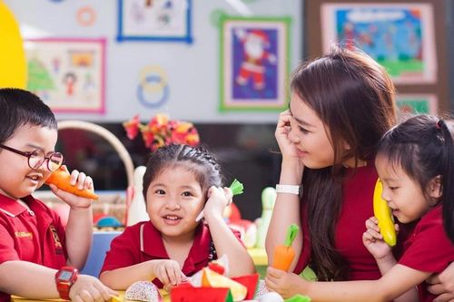Hà Nội đề xuất mức phí dịch vụ giáo dục kỹ năng sống cho học sinh