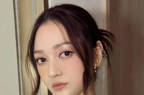Bảo Anh xin lỗi
