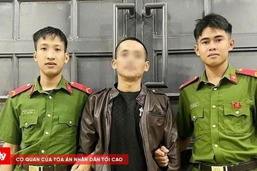 Đang dùng thuốc cai nghiện vẫn tiếp tục sử dụng ma túy
