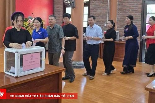 Quảng Ninh hỗ trợ 23 tỷ đồng giúp các tỉnh miền Trung khắc phục hậu quả mưa lũ