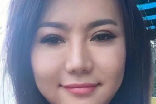 Người phụ nữ che giấu nhóm giang hồ sát hại Quân 'xa lộ' vừa bị bắt
