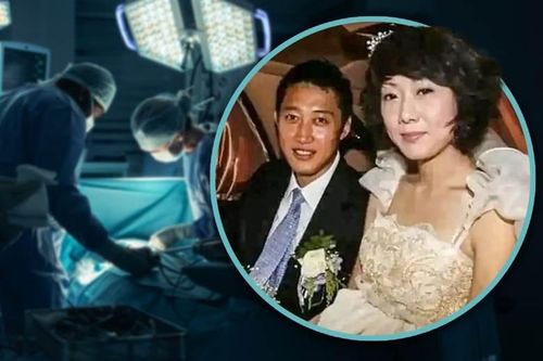 Chuyện tình của cô gái suy thận và chàng trai ung thư lay động thành phim