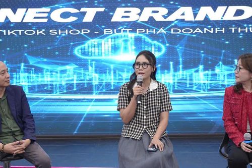 Mỗi thanh niên có thể trở thành một doanh nhân kỹ thuật số