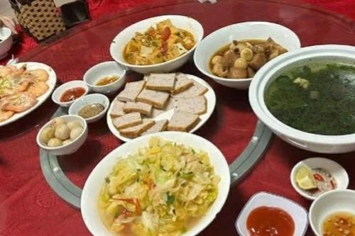 Nhóm sinh viên tố khách sạn ở Cửa Lò 'chặt chém', hé lộ bất ngờ sau kiểm tra