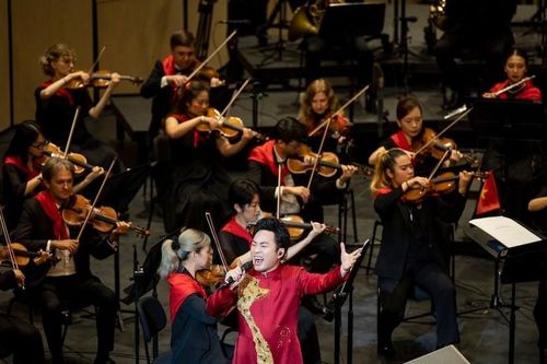 'Tấm khiên' mới cho quyền tác giả trong môi trường số tại Việt Nam