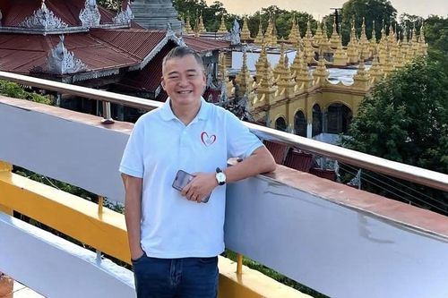 Bệnh tim mạch