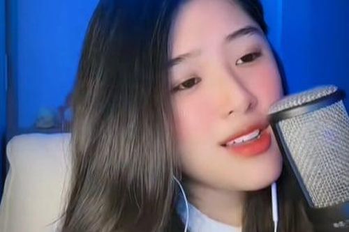 'Vy ghiền Đà Lạt' - Khi âm nhạc trở thành ngôn ngữ của cảm xúc