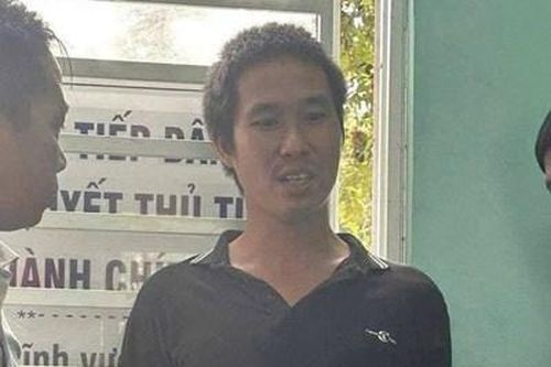 Sắp xét xử bị can dùng súng bắn chết 3 người trong một gia đình ở Đồng Nai