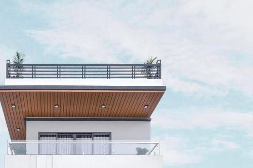 Lê Hoàng (The Men): Sự nghiệp CEO và cơ ngơi 80 tỷ đồng