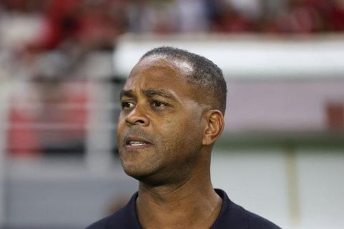 Cựu trợ lý Shin Tae-yong nêu lý do Kluivert thất bại ở Indonesia