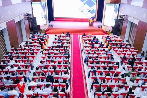 Nghệ An trang bị kỹ năng, nghiệp vụ công tác bảo vệ nền tảng tư tưởng của Đảng