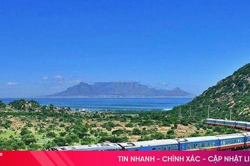 Điều chỉnh phạm vi, quy mô các tuyến đường sắt