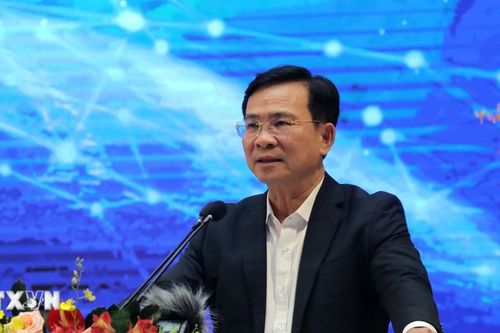 Gỡ nút thắt đầu tiên trong gần 300 dự án đang ách tắc tại Lâm Đồng