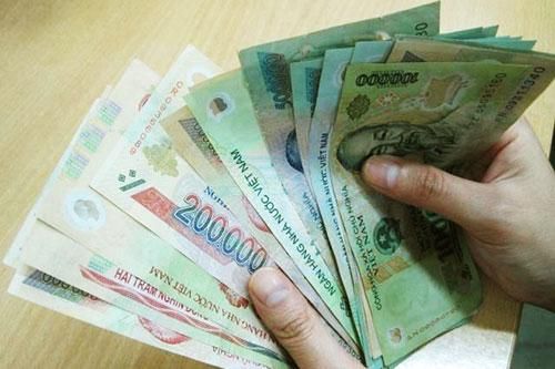 Chiếm đoạt, chi trả không đúng quy định hơn 1,4 tỷ đồng ngân sách trợ cấp xã hội