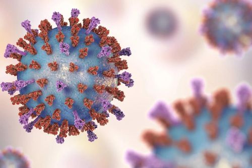 Virus RSV đe dọa sức khỏe hô hấp, cần 'vòng lặp bảo vệ' gia đình