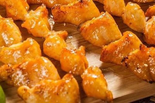 2 phần thịt gà béo nhất, ăn nhiều dễ 'rước bệnh', nhiều người không biết vẫn vô tư ăn
