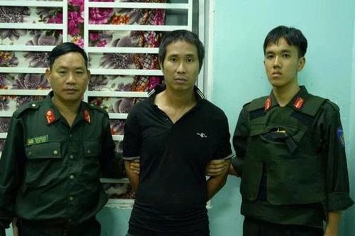 Kết thúc điều tra vụ thảm sát 3 người tại Đồng Nai, hé lộ kế hoạch được chuẩn bị suốt nhiều tháng