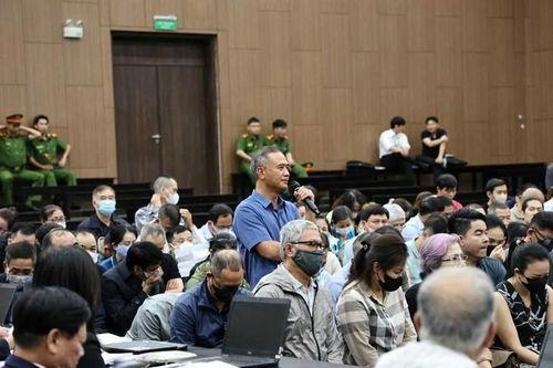 Cựu Bí thư TP Hòa Bình 74 lần đánh bạc, thua vẫn vay tiền để chơi tiếp