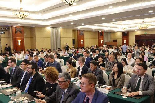 6 kiến nghị của các doanh nghiệp nước ngoài gửi đến lãnh đạo TPHCM