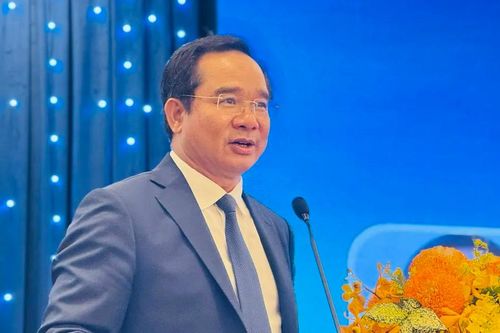 TPHCM muốn doanh nghiệp FDI chia sẻ công nghệ lõi