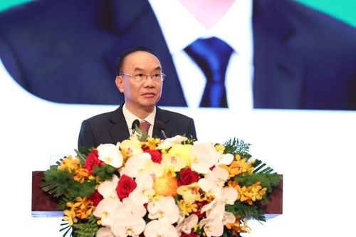 Kế toán, kiểm toán phát triển theo xu hướng xanh