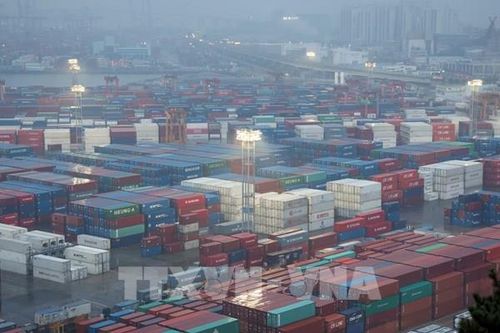 Hàn Quốc đạt được đột phá trong đàm phán thuế quan với Mỹ
