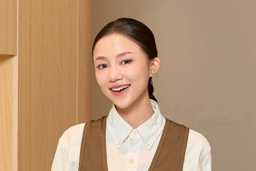 Bí quyết chọn đồng hồ xa xỉ mà giá bền của hot girl Salim