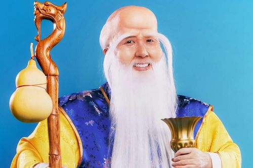 Khán giả 'sốc nặng' trước hình ảnh của người đẹp nổi tiếng showbiz Việt