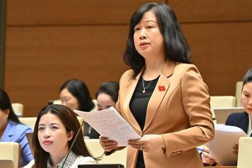 Xây dựng kế hoạch phát triển kinh tế - xã hội năm 2026 chủ động, thực chất, đột phá hơn