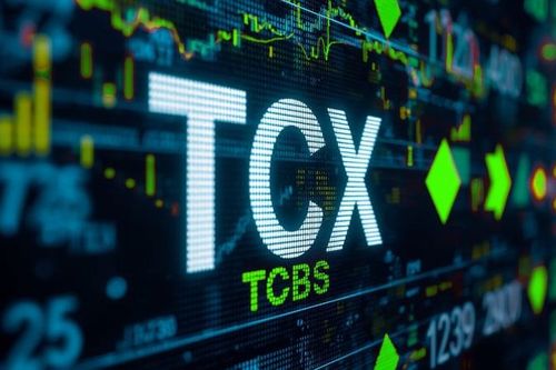 TCX được MSCI thêm vào chỉ số chuẩn toàn cầu ngay sau IPO
