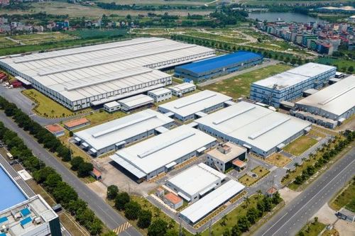 Việt Nam chuẩn bị gì cho làn sóng FDI thế hệ mới?