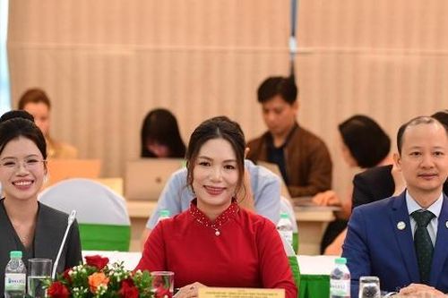 Chuyền đổi kép: Không phải hô khẩu hiệu mà là hướng đi tất yếu