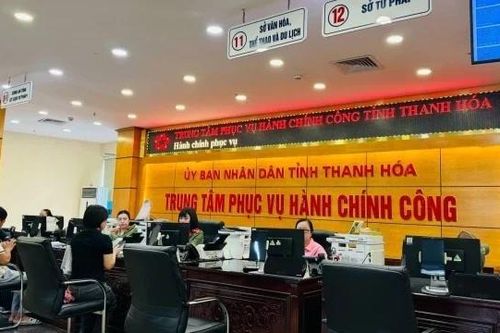 Đưa 2 thủ tục hành chính lĩnh vực việc làm vào thực hiện cơ chế ưu tiên 'làn xanh'