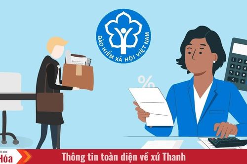 Các quy định mới về đóng Bảo hiểm thất nghiệp trong Luật Việc làm năm 2025