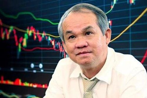 Bầu Đức muốn niêm yết hai công ty con mảng nông nghiệp