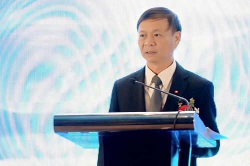 Bộ Khoa học và Công nghệ sẽ cấp vouchers cho doanh nghiệp vừa và nhỏ sử dụng AI Việt Nam