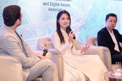 Tiềm năng cho thương hiệu trang sức kim cương Việt phát triển tại thương trường quốc tế